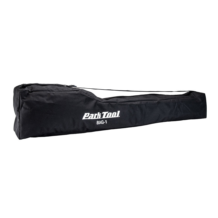 BAG-1 Transport bag 902982-01