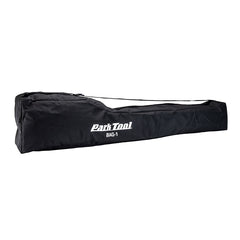 BAG-1 Transport bag 902982-01