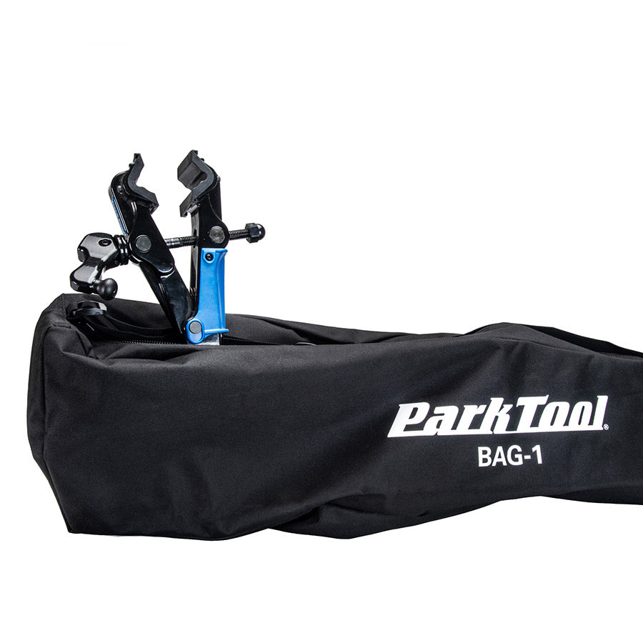 BAG-1 Transport bag 902982-01