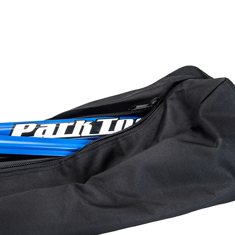 BAG-1 Transport bag 902982-01