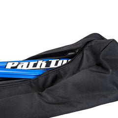 BAG-1 Transport bag 902982-01