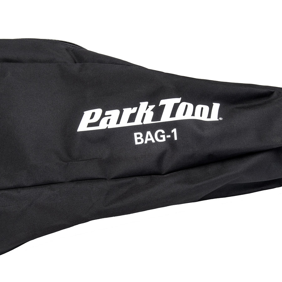 BAG-1 Transport bag 902982-01