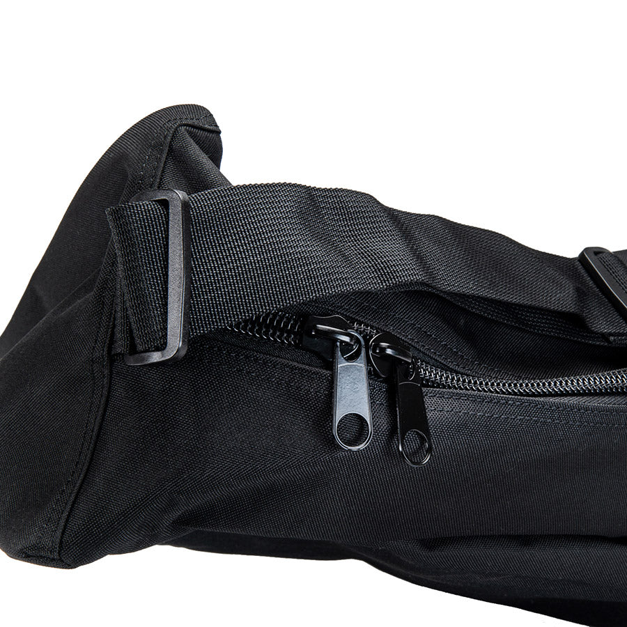 BAG-1 Transport bag 902982-01