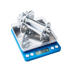 DS-2.2 Digital scale 902984-01