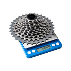 DS-2.2 Digital scale 902984-01