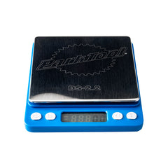 DS-2.2 Digital scale 902984-01