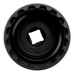 BBT-169 902988-01