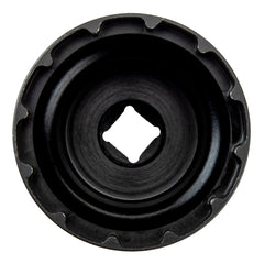 BBT-179 902989-01