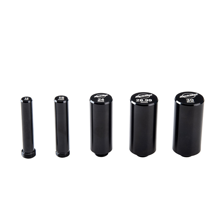 GPS-1 902990-01