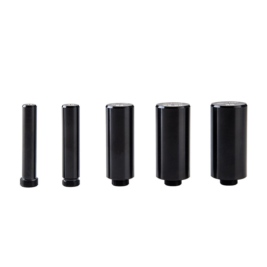 GPS-1 902990-01