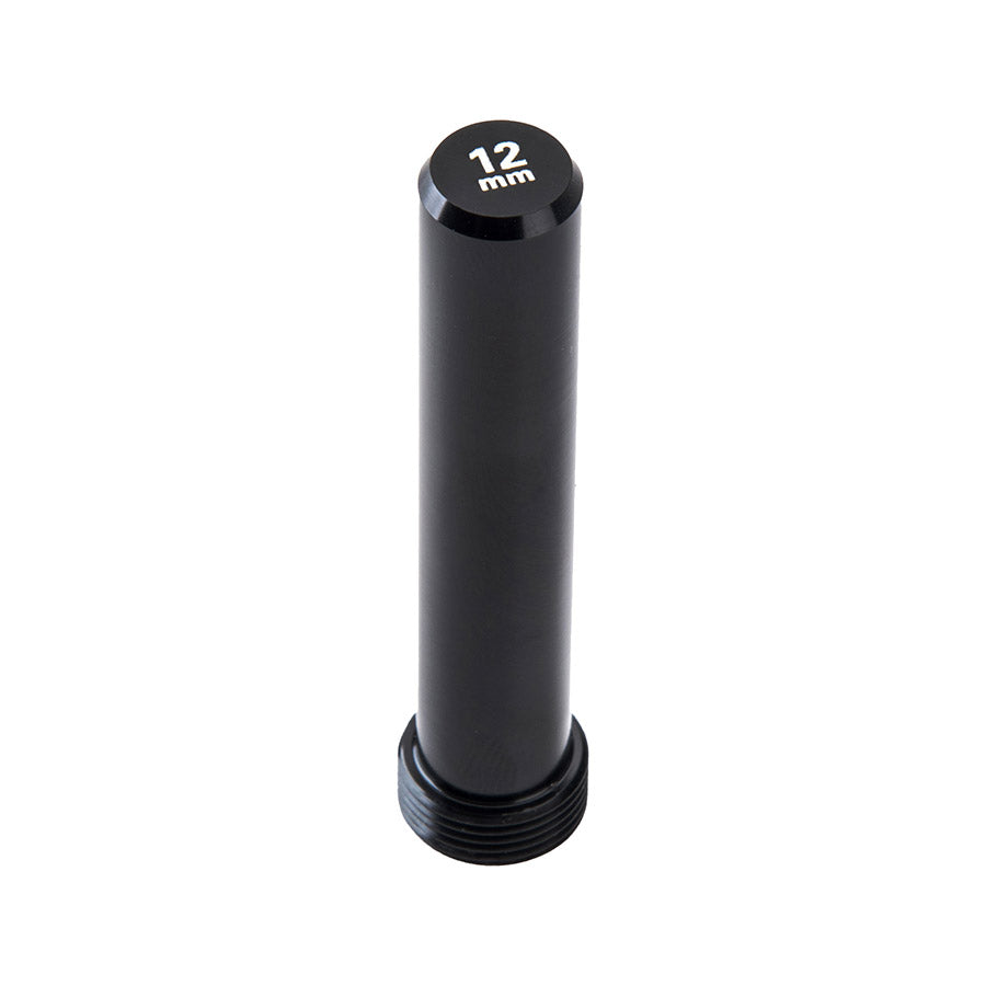 GPS-12 902991-01