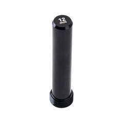 GPS-12 902991-01
