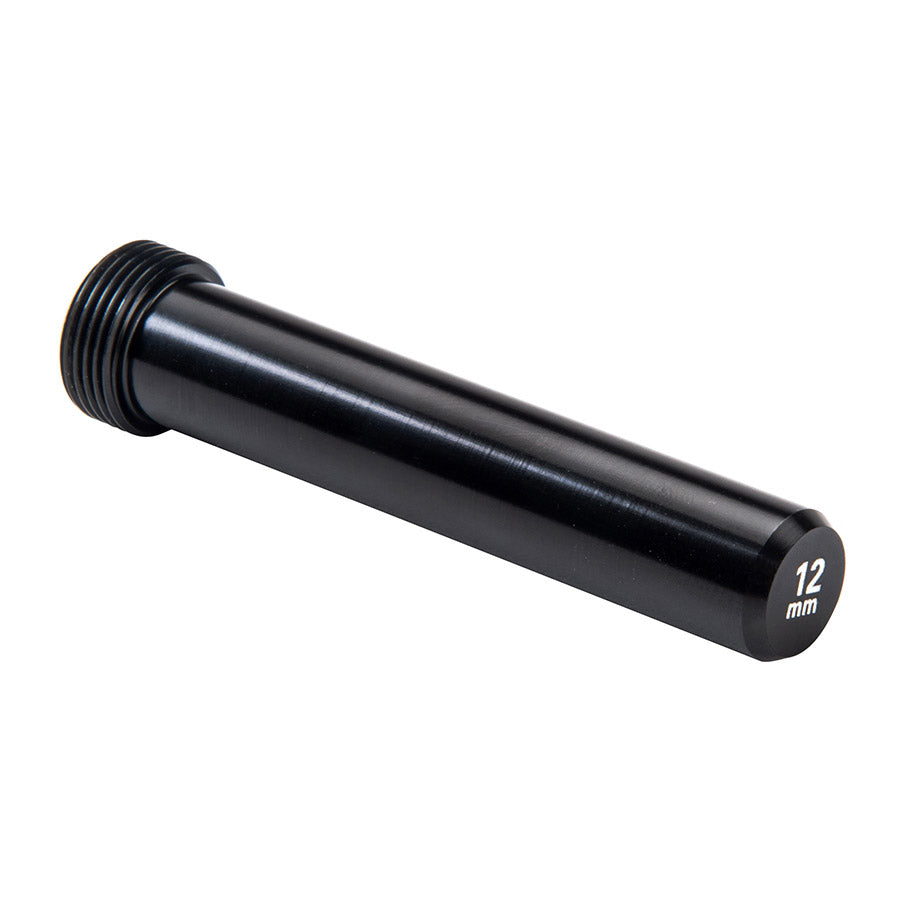 GPS-12 902991-01