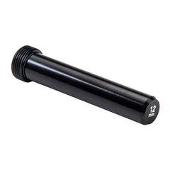 GPS-12 902991-01