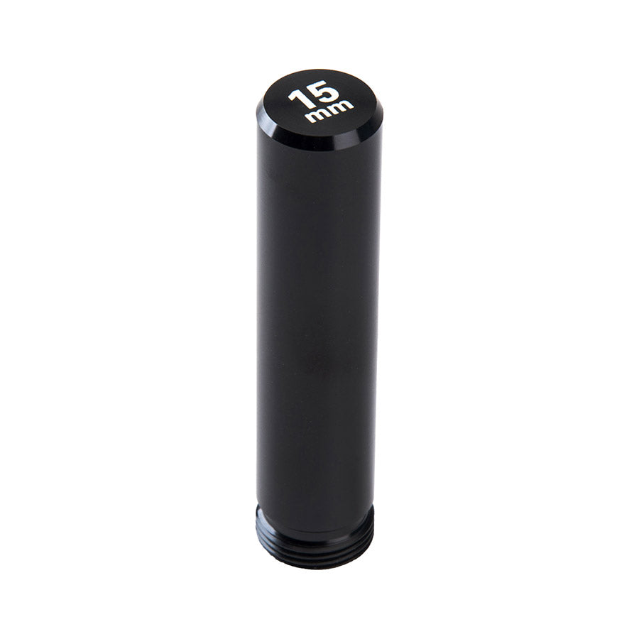 GPS-15 902992-01