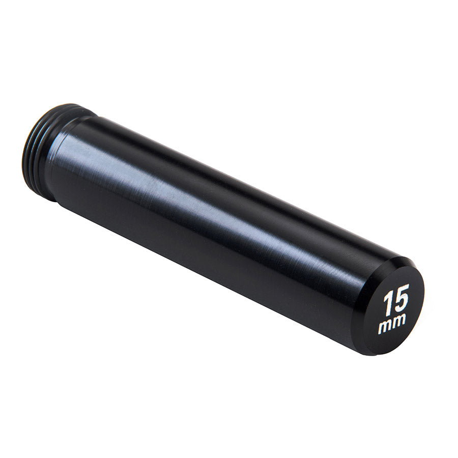 GPS-15 902992-01
