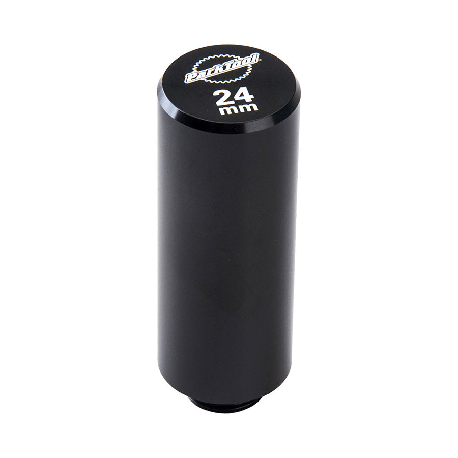GPS-24 902993-01