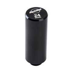 GPS-24 902993-01