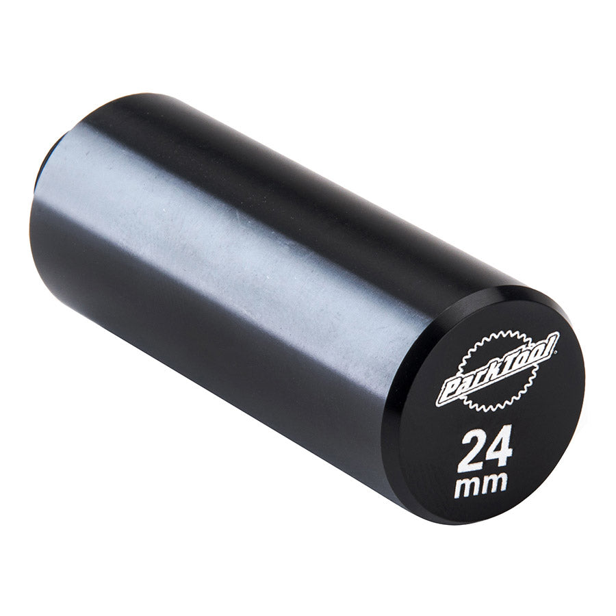 GPS-24 902993-01