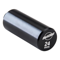 GPS-24 902993-01