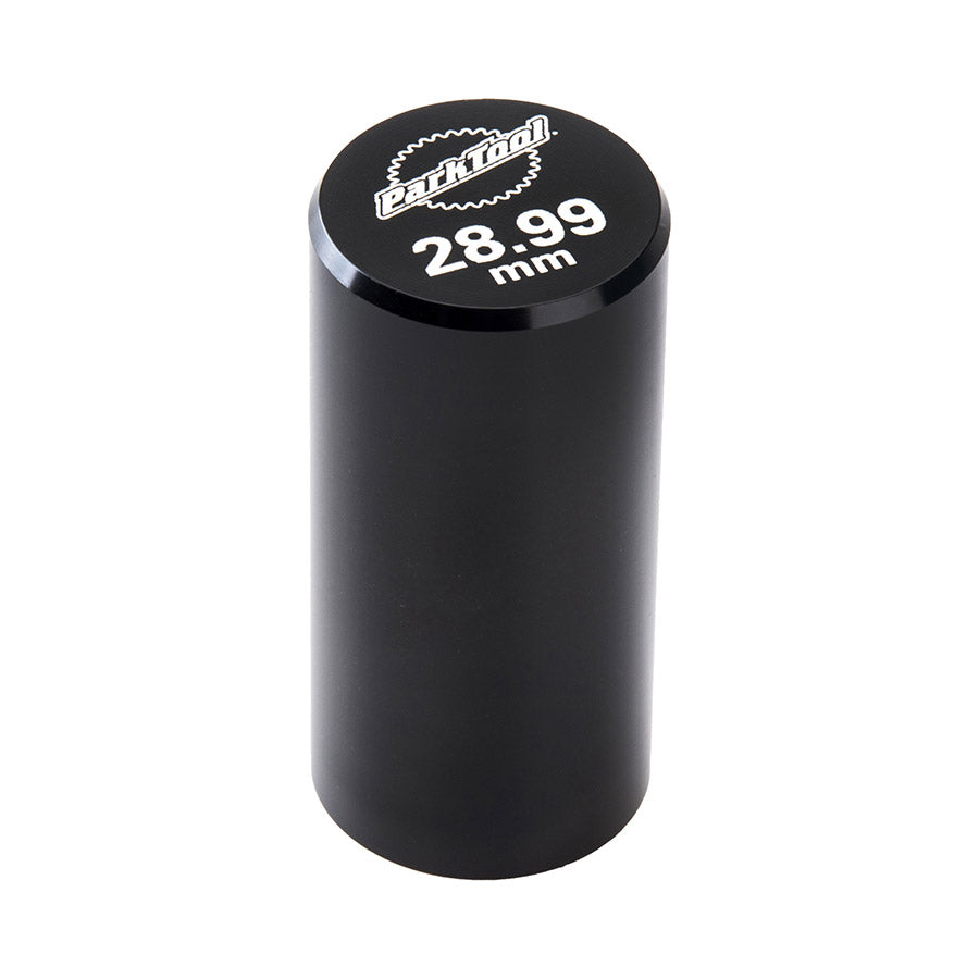 GPS-29 902994-01