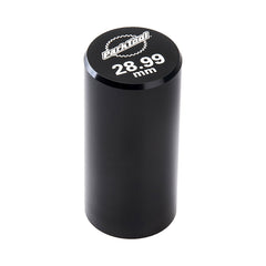 GPS-29 902994-01
