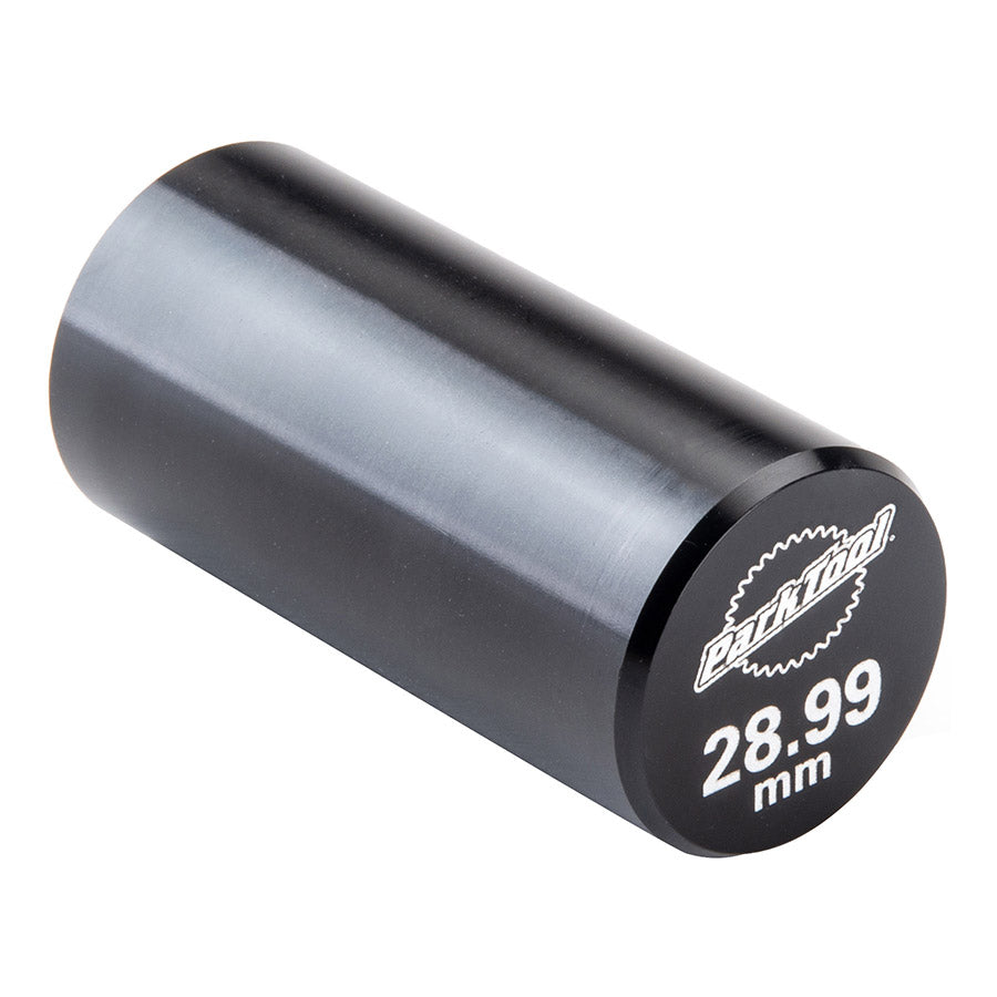 GPS-29 902994-01