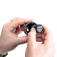 GPS-29 902994-01