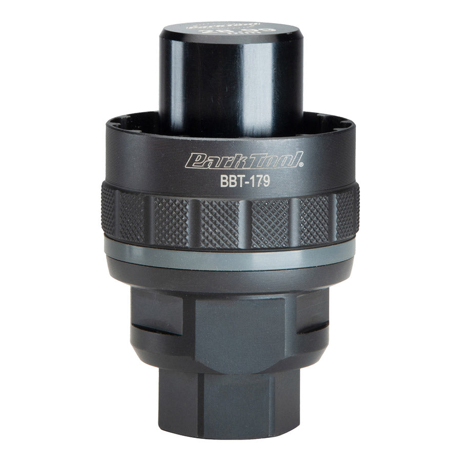 GPS-29 902994-01