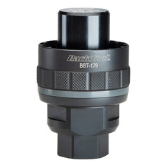 GPS-29 902994-01