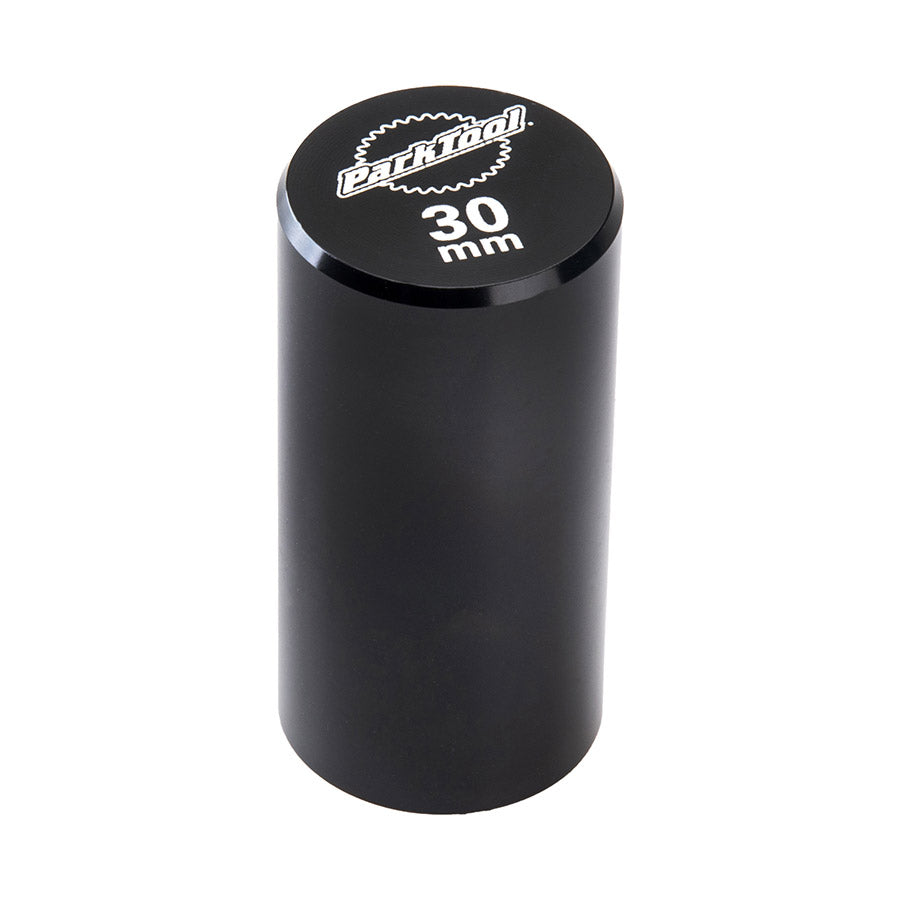 GPS-30 902995-01