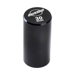 GPS-30 902995-01