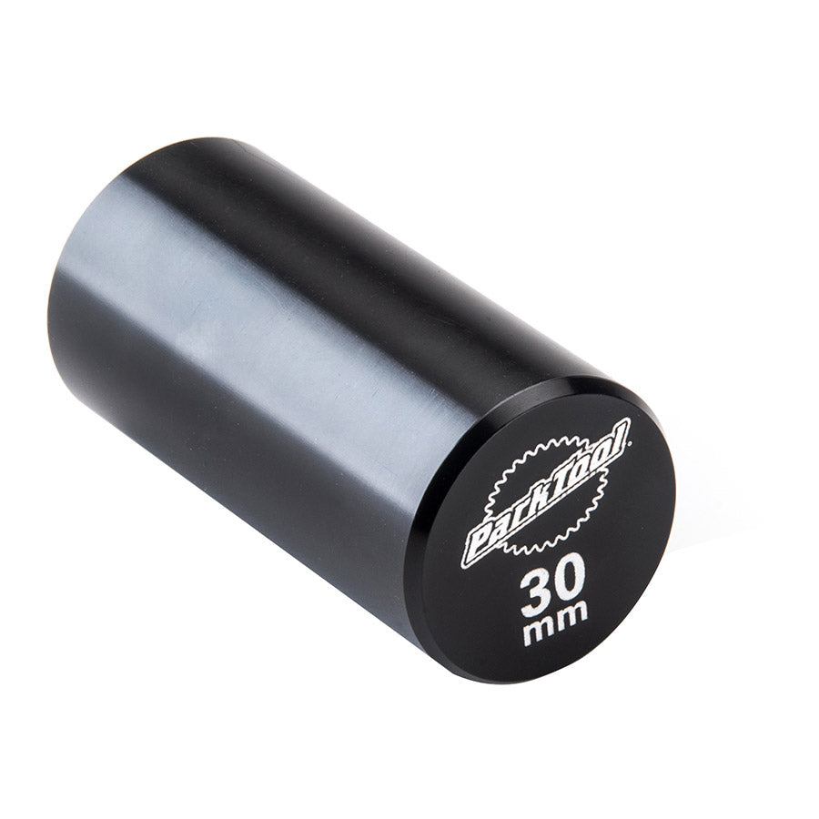 GPS-30 902995-01