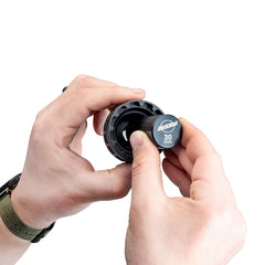 GPS-30 902995-01