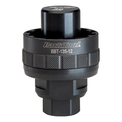 GPS-30 902995-01