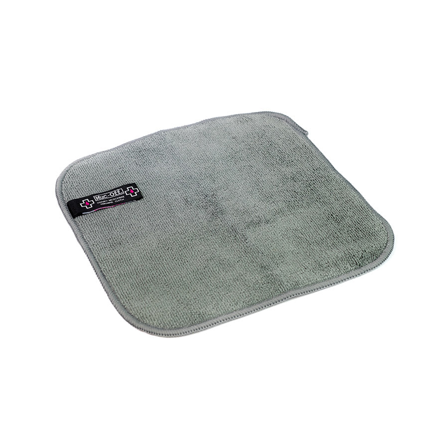 Microfibre Cloths 903030-01