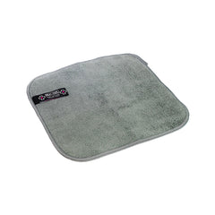 Microfibre Cloths 903030-01