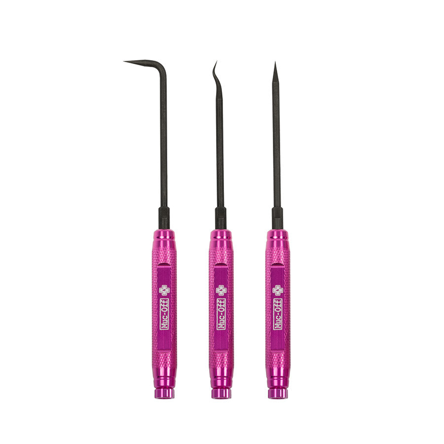 Pick Set 903075-01