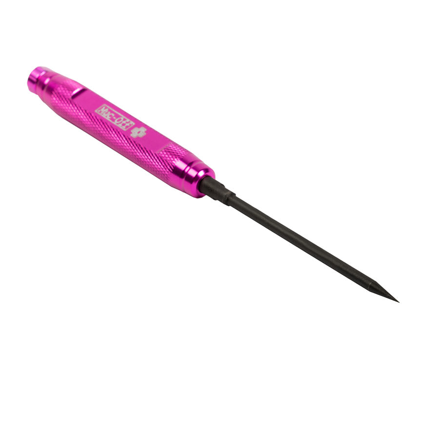 Pick Set 903075-01