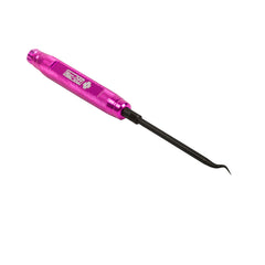 Pick Set 903075-01