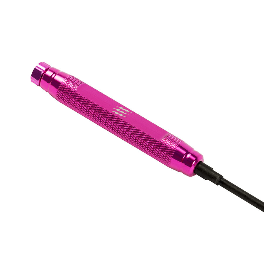 Pick Set 903075-01