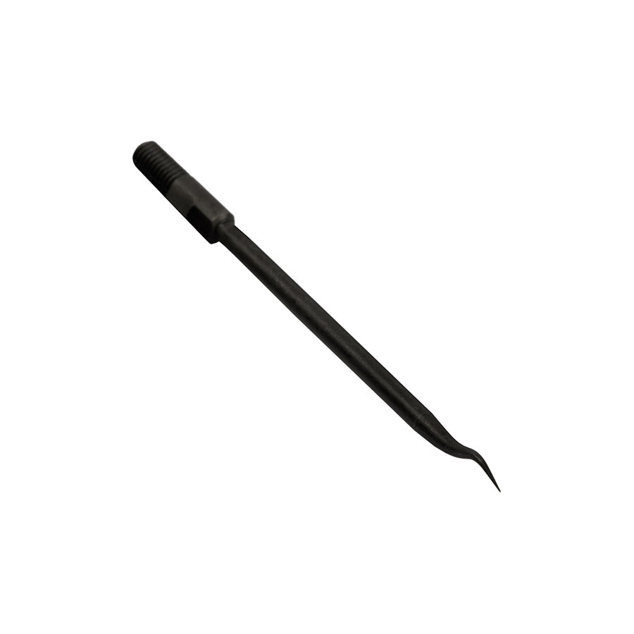 Replacement straight pick 903076-01