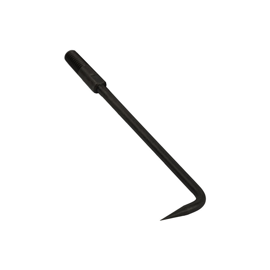 Replacement straight pick 903076-02