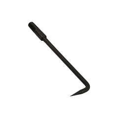 Replacement straight pick 903076-02