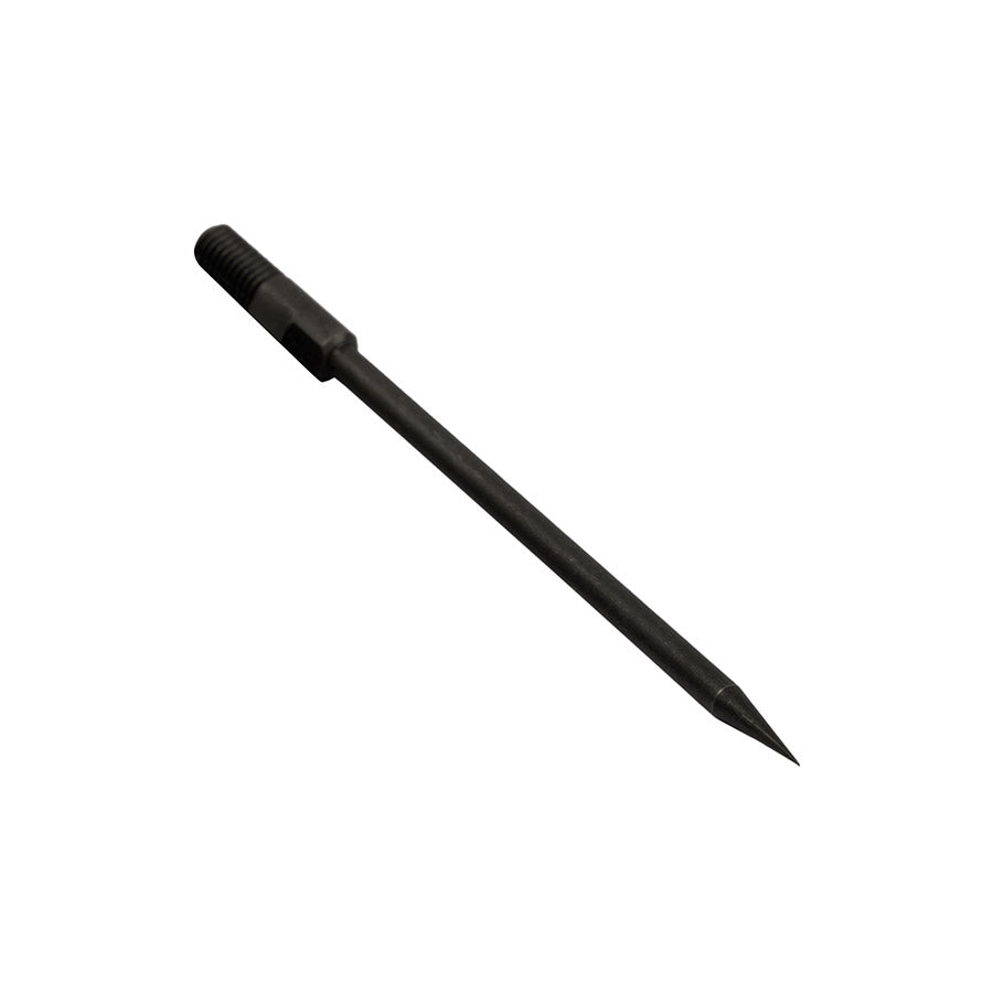 Replacement straight pick 903076-03