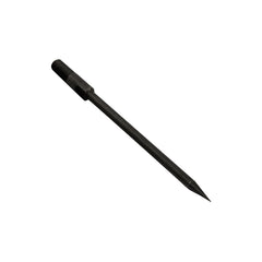 Replacement straight pick 903076-03