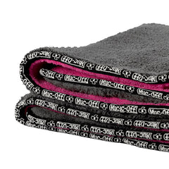 Luxury Microfibre drying towel 903077-01