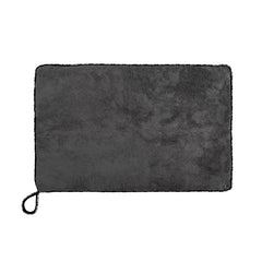 Luxury Microfibre drying towel 903077-01