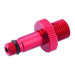 00.4315.027.010 Air Valve Adapter Tool 941929-01
