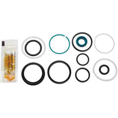 Monarch Plus B1 Full Service Kit - 11.4118.038.002 941951-01